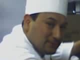 Joseph Fernandez