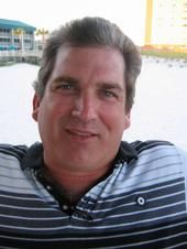 Jerry Labouff