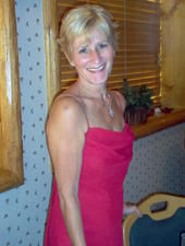 Jeannine Curto