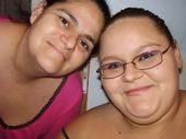 Tiffany Vallier