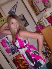 Adrianna Dunbar