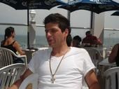 Henry Barbosa