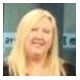 Marie Trombly