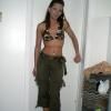 Cherie Bjerke