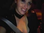 Annette Atkinson