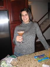 Elizabeth Rotatori