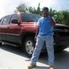 Jose Paulino