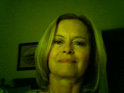 Peggy Barnett