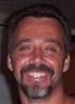 Thomas Kilroy