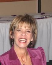 Linda Vitta