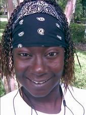 Joann Blutcher