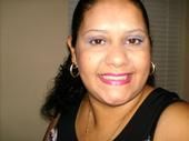 Gladys Calcano