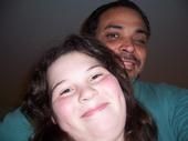 Eddie Alicea