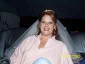 Amy Saputo