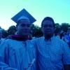 Jose Torres