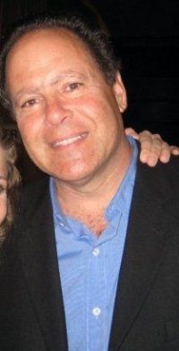 Fred Dubick