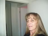 Cynthia Baker