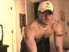Joshua Dean