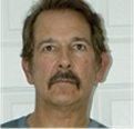 Christopher Oakleaf