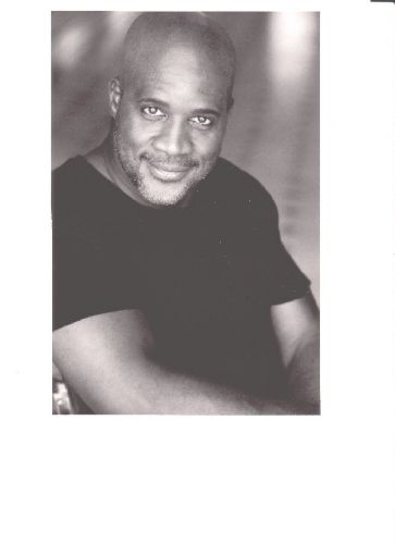 Robert Gray