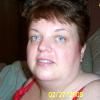 Belinda Lemire