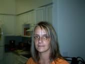 Tammy Sponaugle