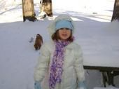 Colleen Leeser