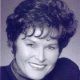 Nancy Harris