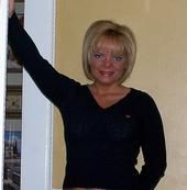 Gina Mullins