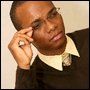 Cleon Mclean