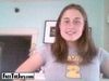 Heather Luchi