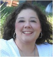 Lisa Lockwood