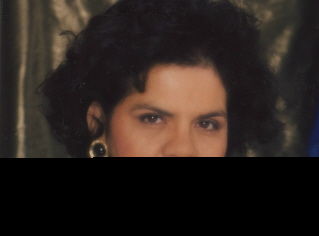 Connie Reyes