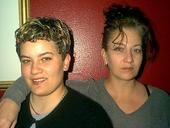Debra Lamay