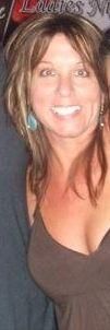 Kim Rains
