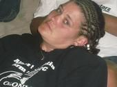 Angel Axton