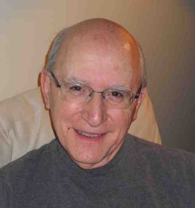 Edmund Mcdevitt