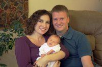 Matthew Menger