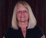 Deborah Condon