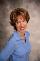 Deborah Ropella