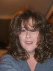 Carrie Chesler