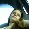 Cheyenne Mccumbers