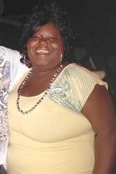 Kimberly Smith