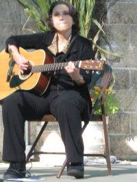 Randi Shields