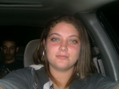 Jona Ault