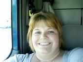 Tiffany Despain