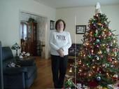 Mary Starr