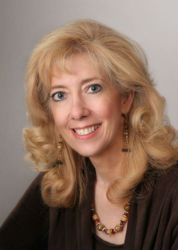 Lorrie Chambers