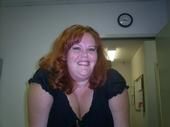 Theresa Blalock