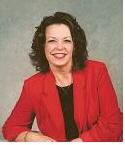 Deborah Slocum